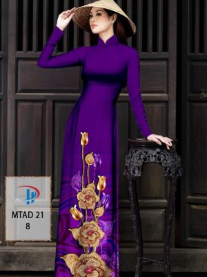 1651226511 vai ao dai dep mau moi (24)